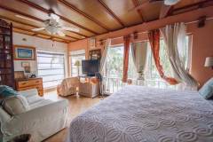 1430-Vernon-Ave-33040-luxury-keywest-living-market-invest-4