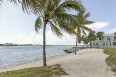 32-Sunset-Key-Dr-33040-private-beach-waterfront-6