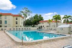 2700-Bayshore-Blvd-Apt-11405_Dunedin_FL_34698_25