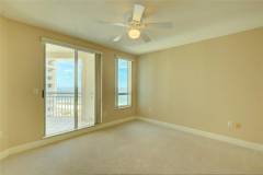 1170-Gulf-Blvd-Apt-1803_Clearwater-Beach_Florida_condo-luxury-agent-30