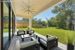 1630-Douglas-Ave_Dunedin_FL_34698_22
