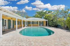 3750-Sunrise-Ln-33040-luxury-keywest-living-market-invest-beachfront-dock-boat-hemingway-4