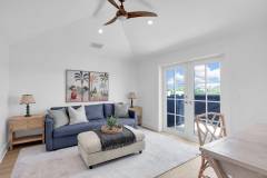 key-west-luxury-house-waterfront-new-backyard-19
