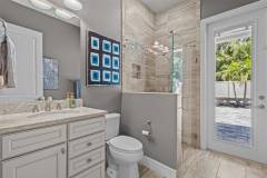 1541-Forest-Glen-Ct_Palm-Harbor_FL_34683-palmharbor-16