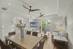 key-west-luxury-house-waterfront-new-backyard-43