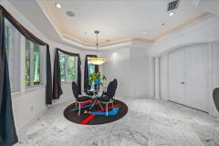 1058-Roundstone-Pl_Palm-Harbor_FL_34683-22