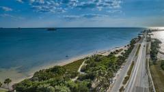 7-Island-Park-Pl-Apt-402_Dunedin_FL_34698-island-park-condominium-59