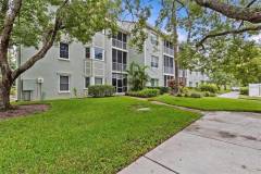 330-Promenade-Dr-Apt-205_Dunedin_FL_34698-under-200k-cheap-condo-apartment-downtown-4