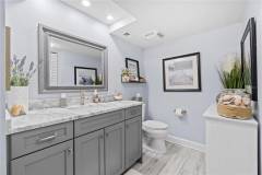 1480-Gulf-Blvd-Unit-1104_Clearwater-Beach-2bed-2bath-condo-15