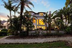 1058-Roundstone-Pl_Palm-Harbor_FL_34683-luxury-home-pool-4
