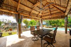 1620 Jamaica Drive-waterfront-pool-boat-access-13