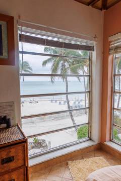 1430-Vernon-Ave-33040-luxury-keywest-living-market-invest-8