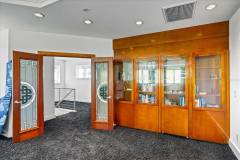 1058-Roundstone-Pl_Palm-Harbor_FL_34683-45