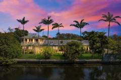 3750-Sunrise-Ln-33040-luxury-keywest-living-market-invest-beachfront-9