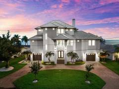 110-Carlyle-Dr_Palm-Harbor_FL_34683-4