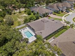1541-Forest-Glen-Ct_Palm-Harbor_FL_34683-palmharbor-bedroom-22