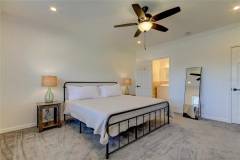 1089-Virginia-St_Dunedin_FL_34698_9_large_house-mansion-2