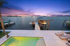 Dunedin_new_construction_realtor_real-estate-agent-sea-frontage-dock-lift-Intracoastal-realtor-5