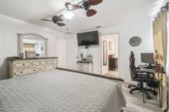 8567-Indian-Laurel-Ln_Brooksville_FL_34613-real-estate-cheap-hoa-3