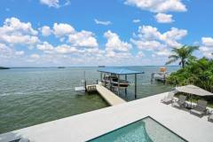 Dunedin_new_construction_realtor_real-estate-agent-sea-frontage-dock-lift-Intracoastal-realtor-12