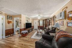 915-Wisconsin-Ave_Palm-Harbor_new_construction-gulf-7