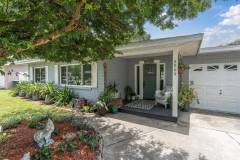 2009-Woodward-Ave_Dunedin_FL_34698_2