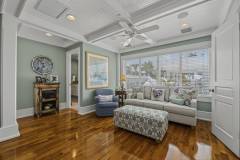 32-Sunset-Key-Dr-33040-private-beach-waterfront-34