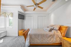 1058-Roundstone-Pl_Palm-Harbor_FL_34683-31
