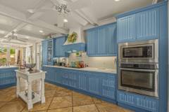 32-Sunset-Key-Dr-33040-private-beach-waterfront-17