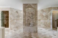 1089-Virginia-St_Dunedin_FL_34698_9_large_marble_king_bed_luxury-4