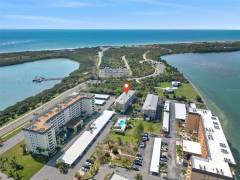 5-island-park-pl-apt-305_dunedin_florida-island-park-condominium-causeway-35