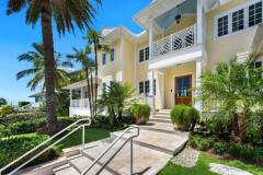 94-Driftwood-Dr-33040-gulf-front-home-impact-glass-direct-dock-access-10