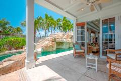 32-Sunset-Key-Dr-33040-private-beach-waterfront-62