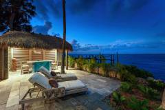 94-Driftwood-Dr-33040-gulf-front-home-impact-glass-direct-dock-access-63