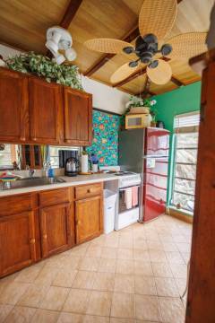 1430-Vernon-Ave-33040-luxury-keywest-living-market-invest-5