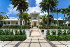 94-Driftwood-Dr-33040-gulf-front-home-impact-glass-direct-dock-access-8