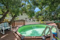915-Wisconsin-Ave_Palm-Harbor_new_construction-outdoor-bar-hot-tub
