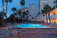 Clearwater-Beach_FL-2bed-2bath-big-pool-gulf-gym-lower-unit-41