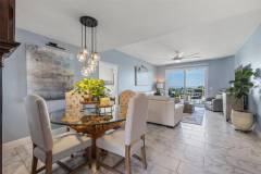 5-island-park-pl-apt-305_dunedin_florida-island-park-condominium-causeway-14
