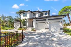 1542-Bayshore-Blvd_Dunedin_FL_34698_44