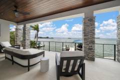 Dunedin_new_construction_realtor_real-estate-agent-sea-frontage-dock-lift-Intracoastal