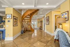 32-Sunset-Key-Dr-33040-private-beach-waterfront-13