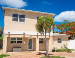 1620 Jamaica Drive-waterfront-2