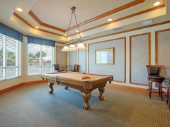 1170-Gulf-Blvd-Apt-1803_Clearwater-Beach_Florida_condo-luxury-agent-4
