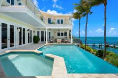 94-Driftwood-Dr-33040-gulf-front-home-impact-glass-direct-dock-access-27