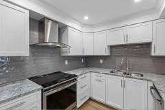 1430-Gulf-Blvd-Unit-506_Clearwater-Beach_FL_33767-pool-clean-7