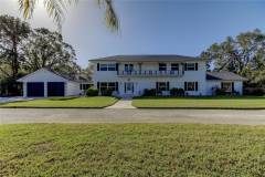 1089-Virginia-St_Dunedin_FL_34698_