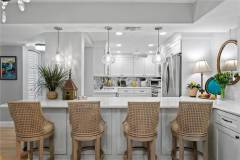 2700-Bayshore-Blvd-Apt-11405_Dunedin_FL_34698_7