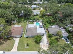 2009-Woodward-Ave_Dunedin_FL_34698_19