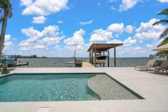 Dunedin_new_construction_realtor_real-estate-agent-sea-frontage-dock-lift-Intracoastal-8